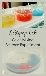Lollipop-LabColor-Mixing-Science-Experiment-for-Kids-from-Fantastic-Fun-and-Learning