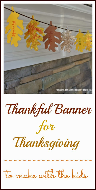 thankfulbanner