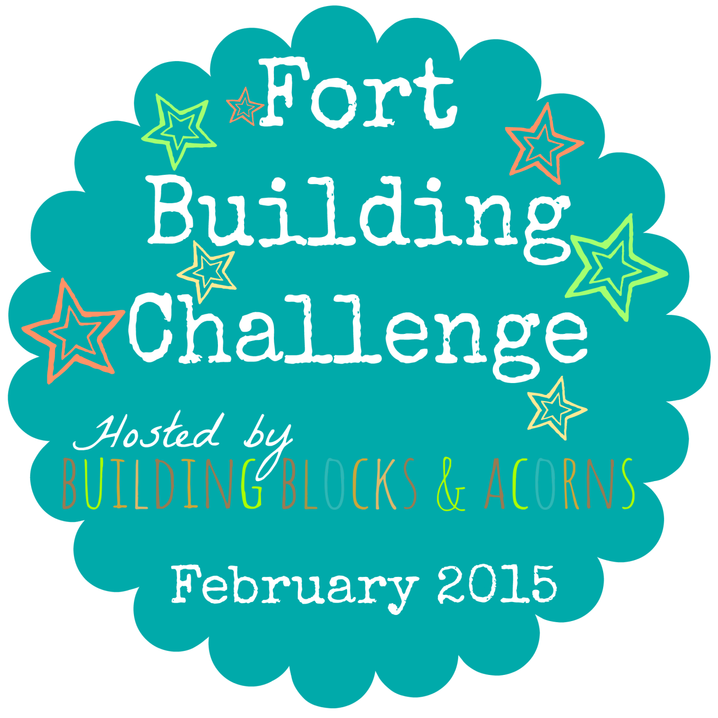 fort-building-challenge