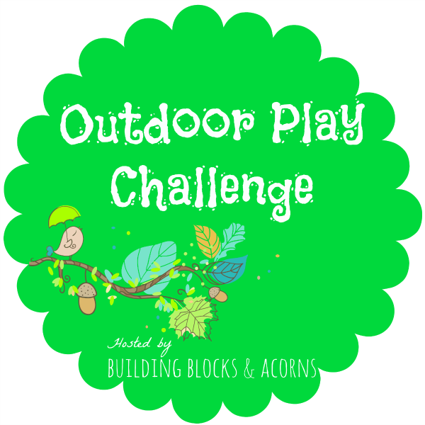 outdoor-play-challenge-image