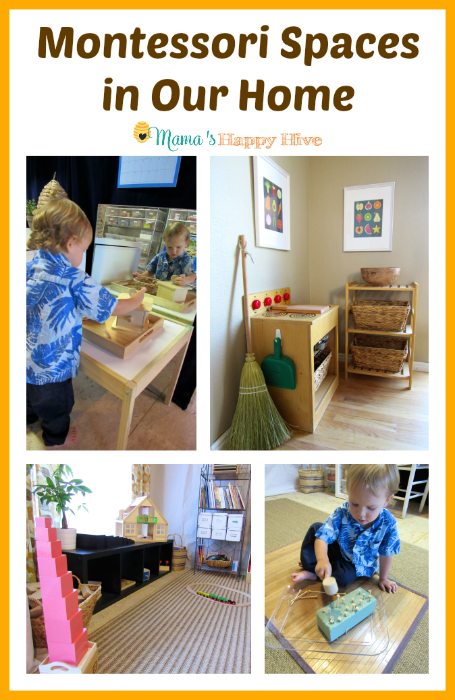 https://www.mamashappyhive.com/wp-content/uploads/2015/08/Montessori-Spaces-in-Our-Home-www.mamashappyhive.com_.png