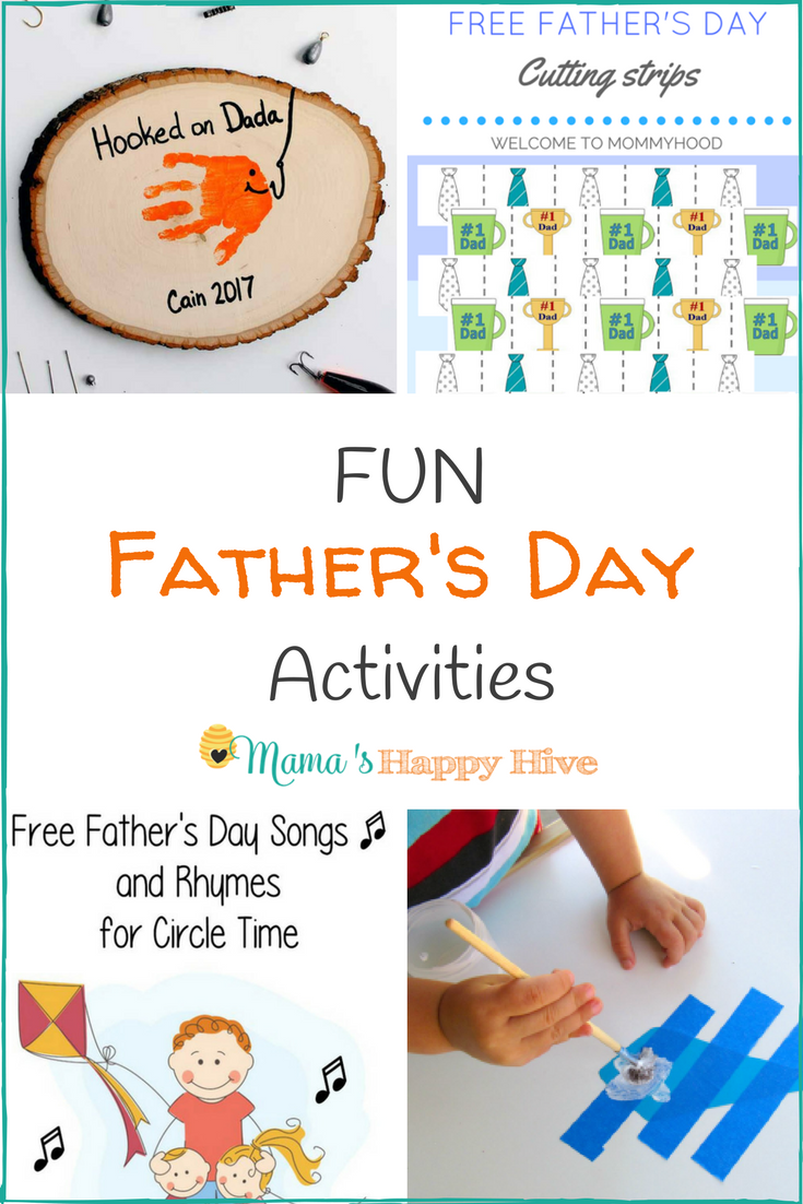 fun-father-s-day-activities-and-crafts-kids-will-love